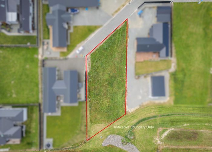  at 24 Gimbal Place, Gleniti, Timaru, Canterbury