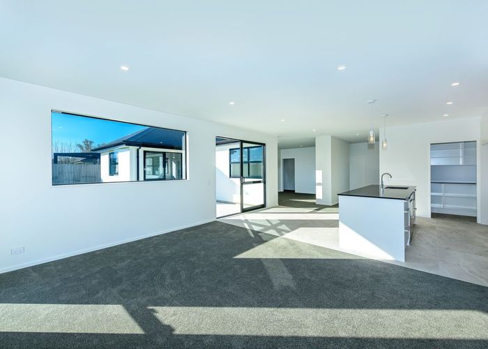  at 58 Furlong Street, Yaldhurst , Christchurch City, Canterbury