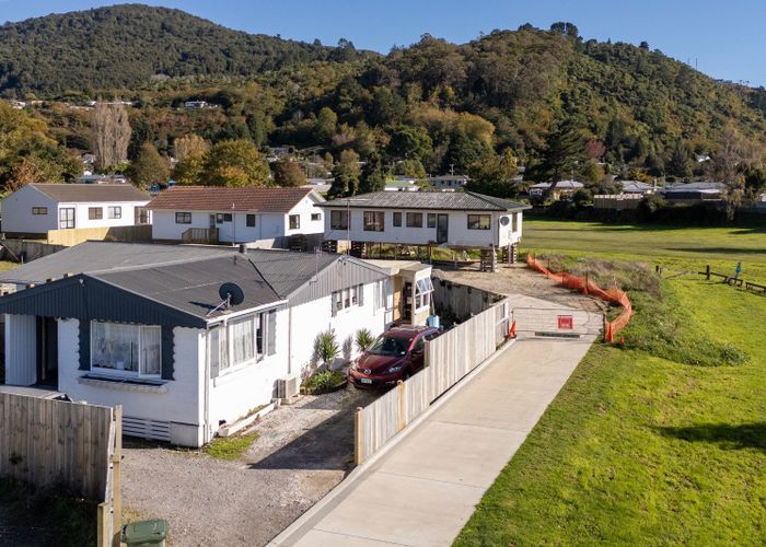  at 19 Bell Road, Western Heights, Rotorua, Bay Of Plenty