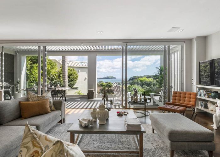  at 38C Paora Street, Orakei, Auckland City, Auckland