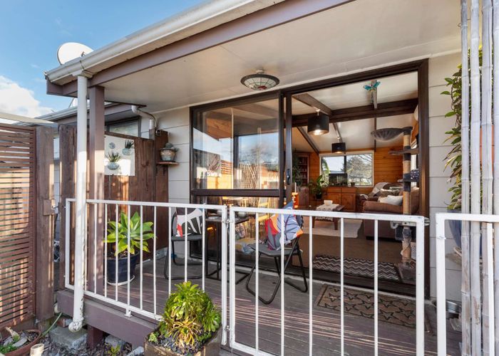  at 5 Kairanga Bunnythorpe Road, Bunnythorpe, Palmerston North