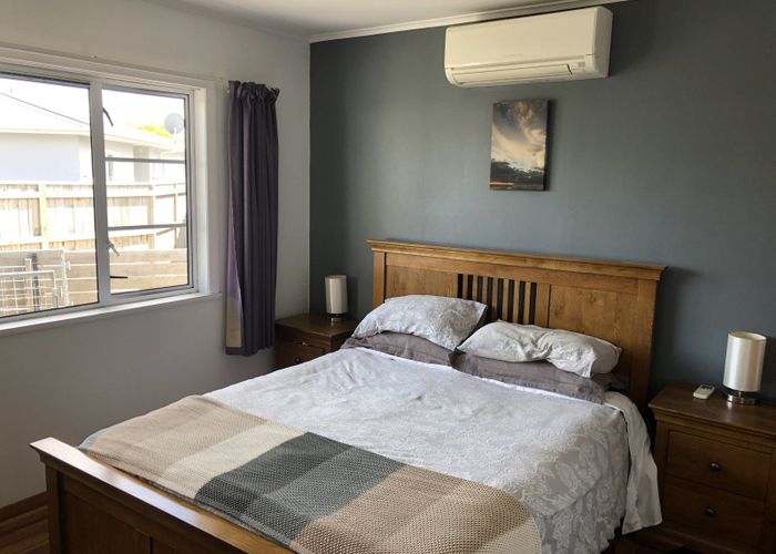  at 39 Kingston Street, Awapuni, Palmerston North