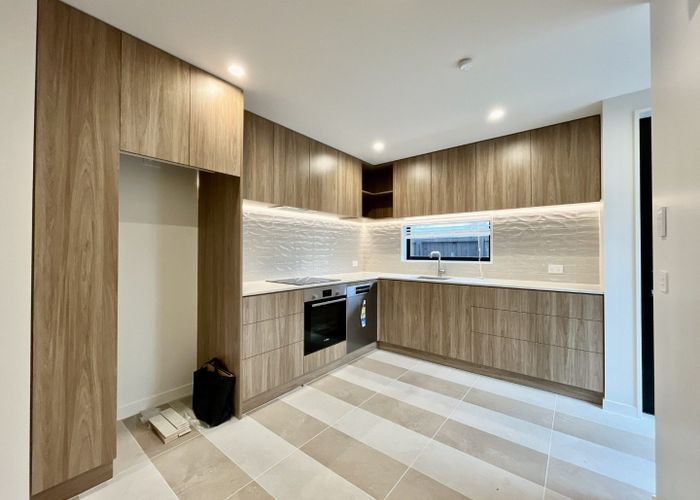  at 7/37 Diamond Avenue, Spreydon, Christchurch City, Canterbury