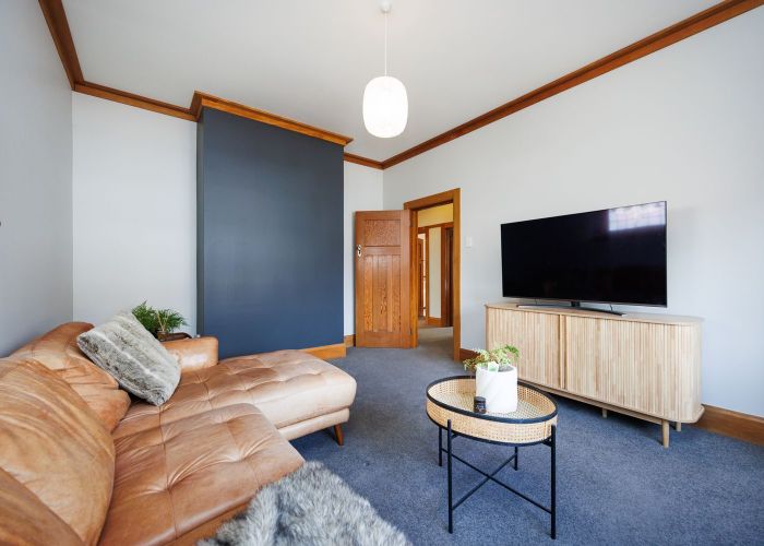  at 16 Annandale Avenue, Takaro, Palmerston North