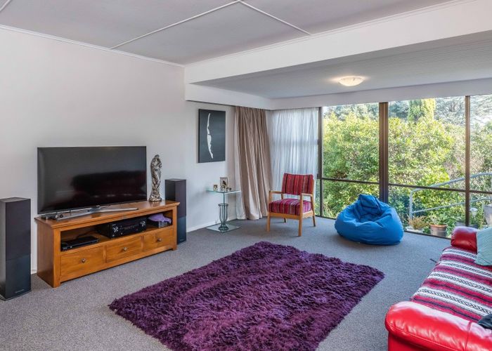  at 3 Tainui Street, Raumati Beach, Paraparaumu