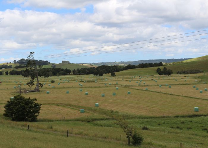  at 0 Russek Rd, Hukerenui