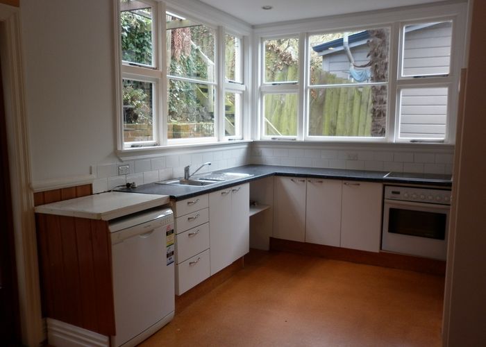  at 42 Brittan Terrace, Lyttelton, Lyttelton