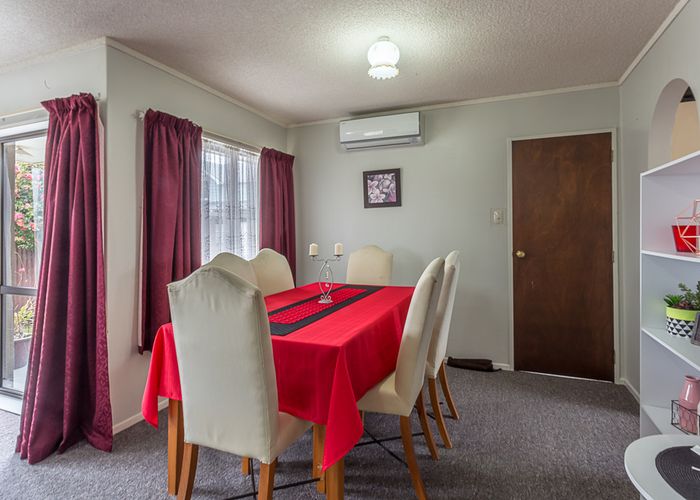  at 6 Monrad Street, Highbury, Palmerston North