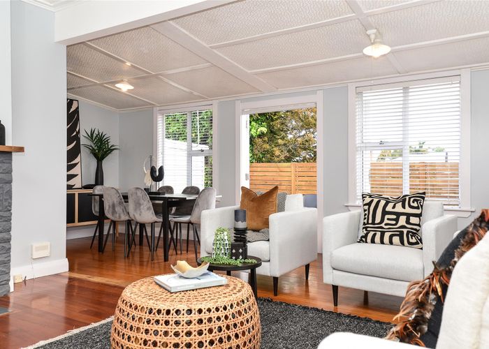  at 7 Miro Street, Maeroa, Hamilton