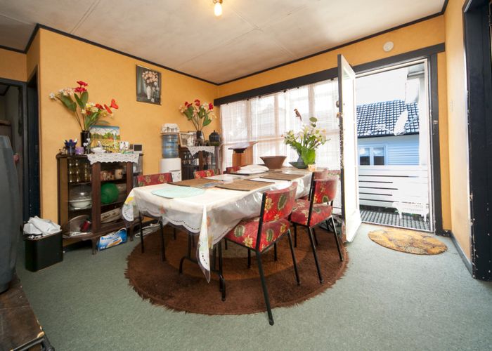  at 33 Wallath Road, Onehunga, Auckland