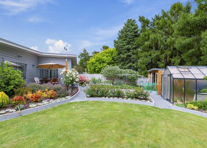  at 8 Nursery Lane, Taupo