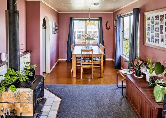  at 456 Warspite Avenue, Ascot Park, Porirua