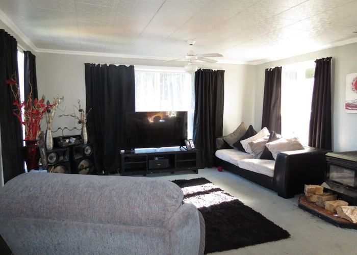  at 173 Paterson Street, Aramoho, Whanganui