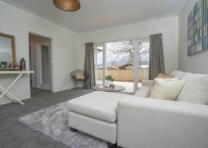  at 2B Sanders Street, Arapuni, Putaruru