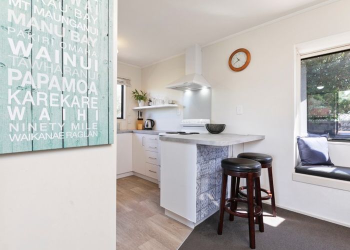  at 17 Topaz Drive, Papamoa Beach, Papamoa