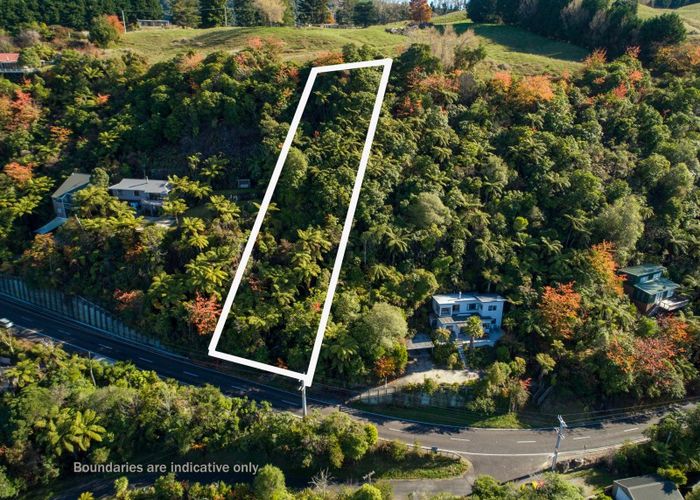  at 28 Spencer Road, Lake Tarawera, Rotorua