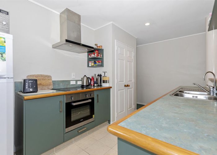  at 31 Bramley Drive, Rototuna, Hamilton