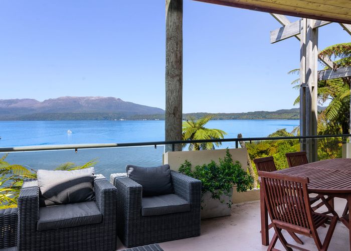  at 51 Spencer Road, Lake Tarawera, Rotorua