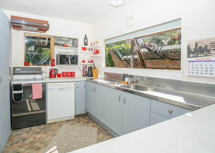  at 2 Kopu Road, Wairoa, Wairoa