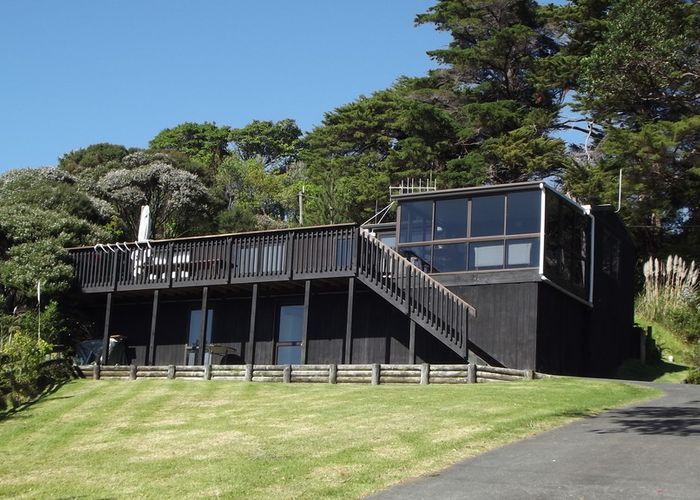  at 246 Matapouri Road, Whangarei