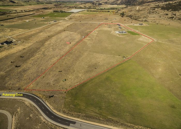  at 127 Pukerangi Drive, Queensberry