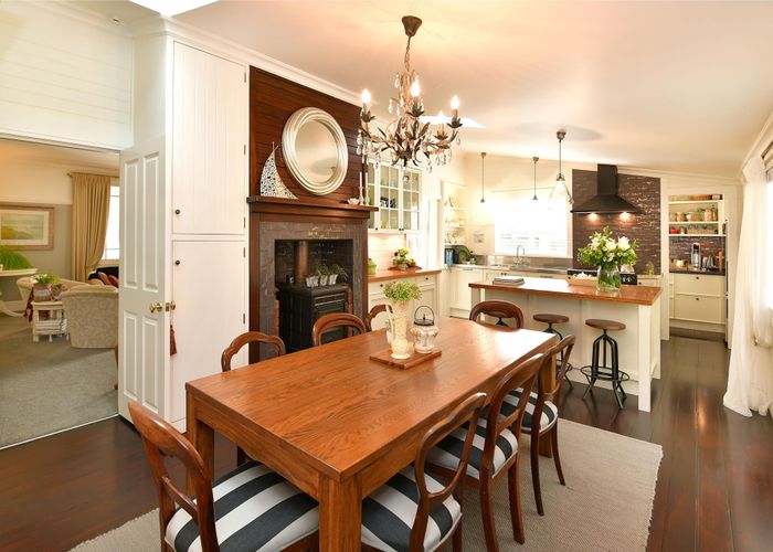  at 260 Wade River Road, Wade Heads, Whangaparaoa