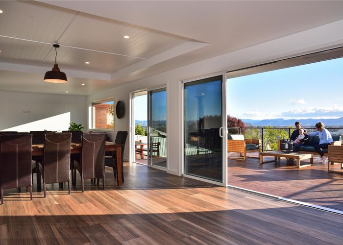  at 14 Diana Avenue, Mangapapa, Gisborne