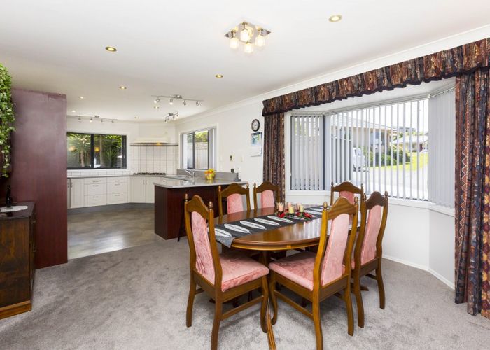  at 20 Ormrod Grove, Riverstone Terraces, Upper Hutt