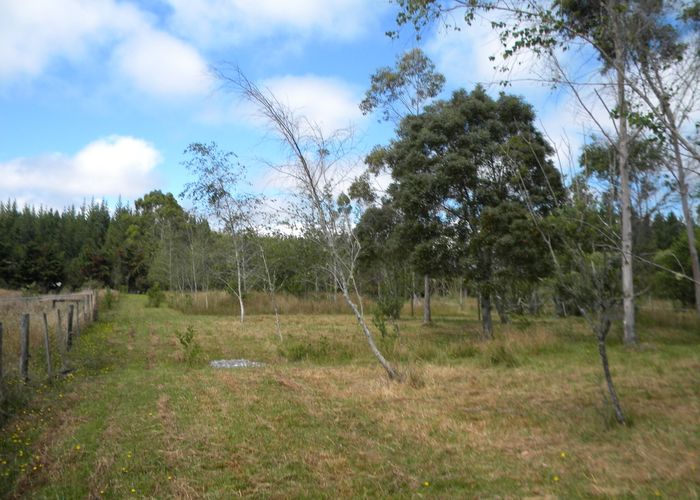  at 56 Pine Tree Road, Kaniere, Hokitika