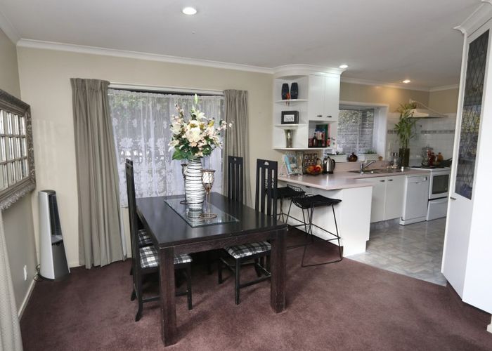  at 28 Grove Street, Tinwald, Ashburton