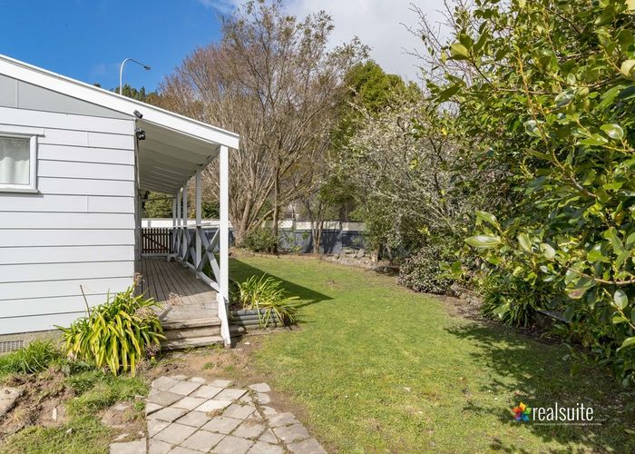 at 1 Topaz Street, Birchville, Upper Hutt