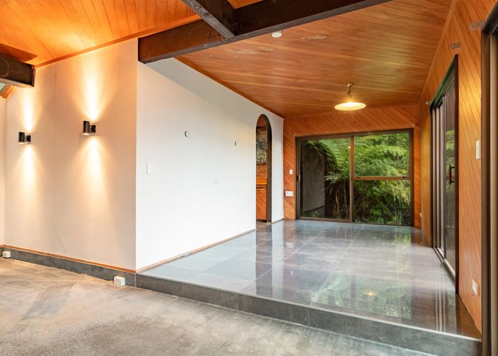  at 44 Viewmont Drive, Harbour View, Lower Hutt
