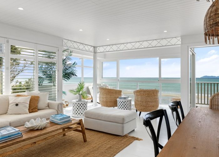 Free property data for 67 Shaw Road, Waihi Beach homes.co.nz
