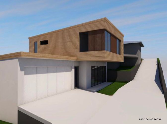  at 18A Apirana Avenue, Glen Innes, Auckland