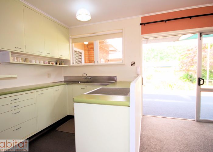  at 61 Porritt Drive, Kawerau, Kawerau