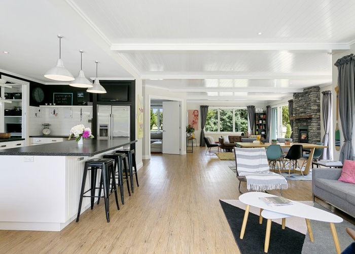  at 615 State Highway 1, Waitahanui, Taupō