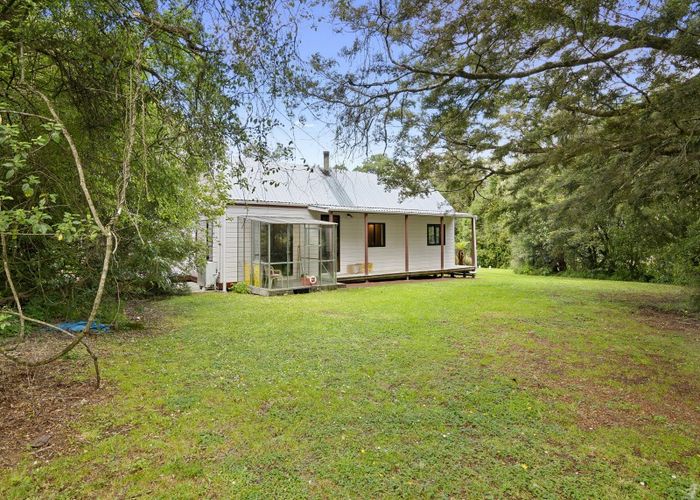  at 71 Porika Road, Rotoroa, St. Arnaud