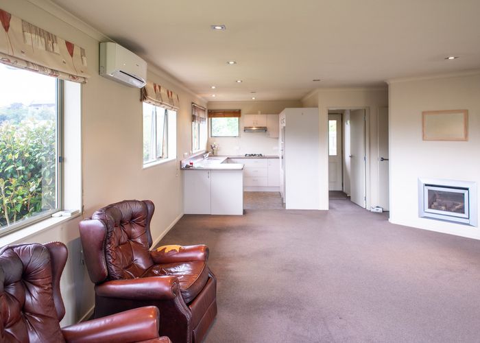  at 21 Duxford Crescent, Fairfield, Dunedin