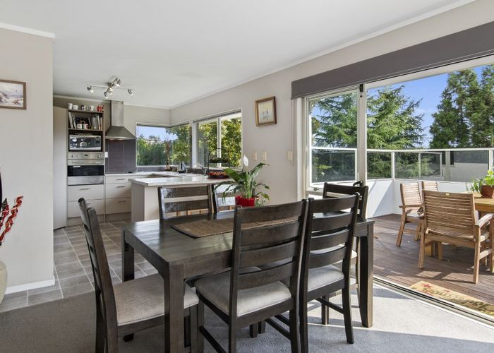  at 15 Onyx Way, Hairini, Tauranga