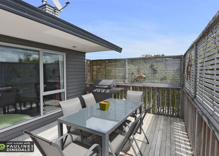  at 38 Acacia Drive, Raumanga, Whangarei