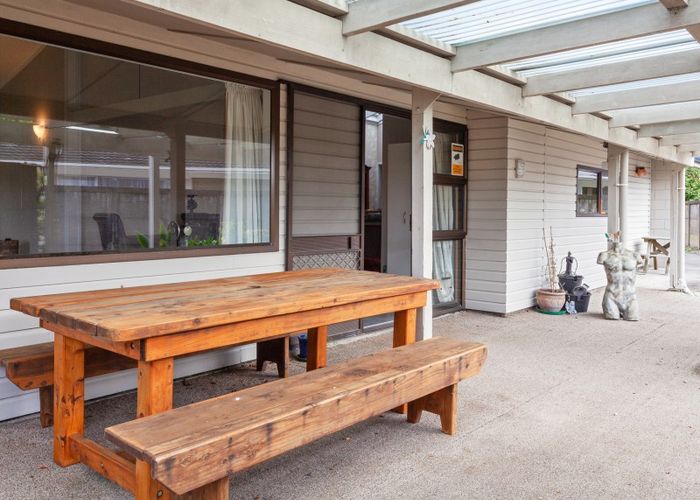  at 46 Jubilee Crescent, Whakatane