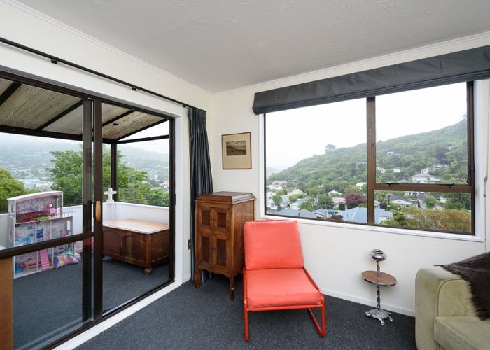  at 58 Parkvale Road, Karori, Wellington
