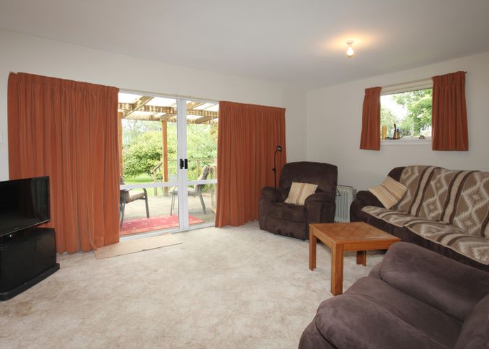  at 24 Westcott Street, Dallington, Christchurch