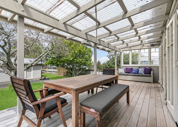  at 57 Spring Street, Onehunga, Auckland
