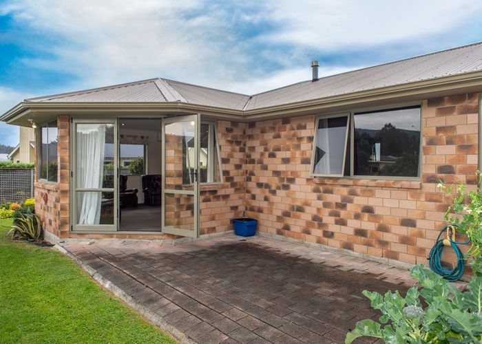  at 21 Duxford Crescent, Fairfield, Dunedin