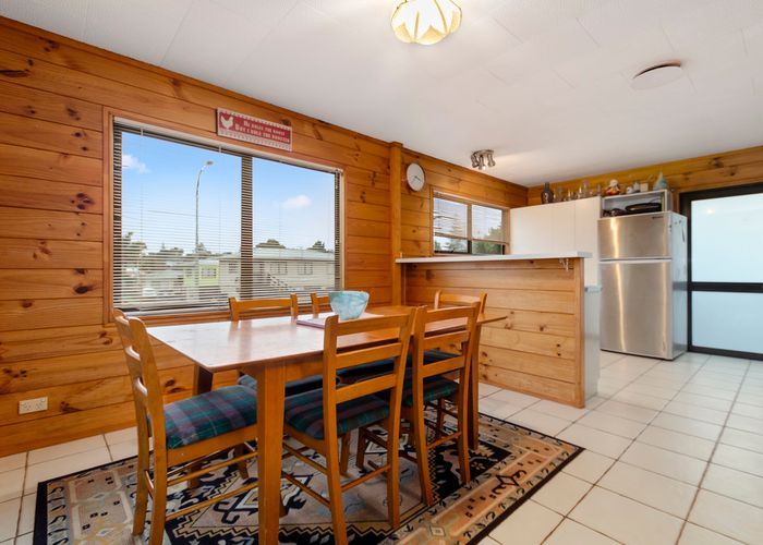  at B/18 Jellicoe Road, Manurewa, Auckland