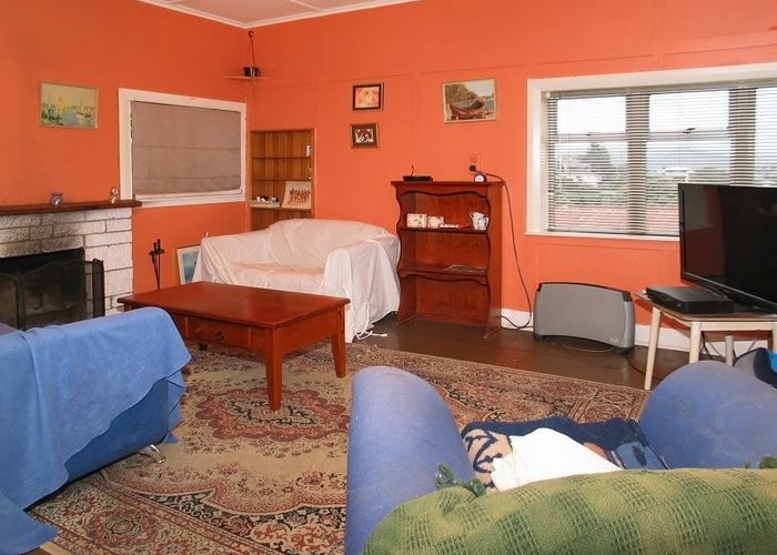  at 36 Whanake Street, Titahi Bay, Porirua