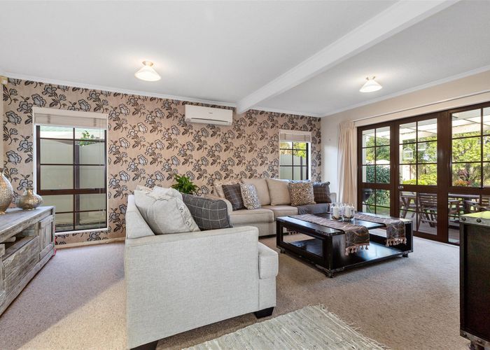  at 89 Harrowfield Drive, Harrowfield, Hamilton