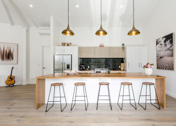  at 25 Foster Lane, Havelock North, Havelock North