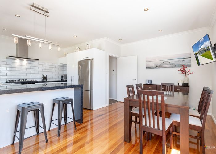  at 1 John Street, Trentham, Upper Hutt